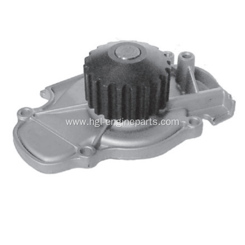 WATER PUMP 19200-P0A-003 FOR HONDA ACURA 2.2L